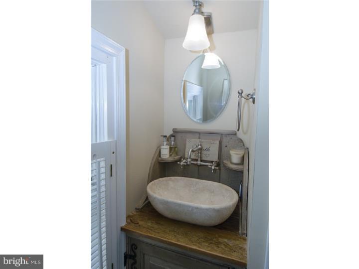 25 Marple Road Haverford, PA 19041 - Photo 13 of 25