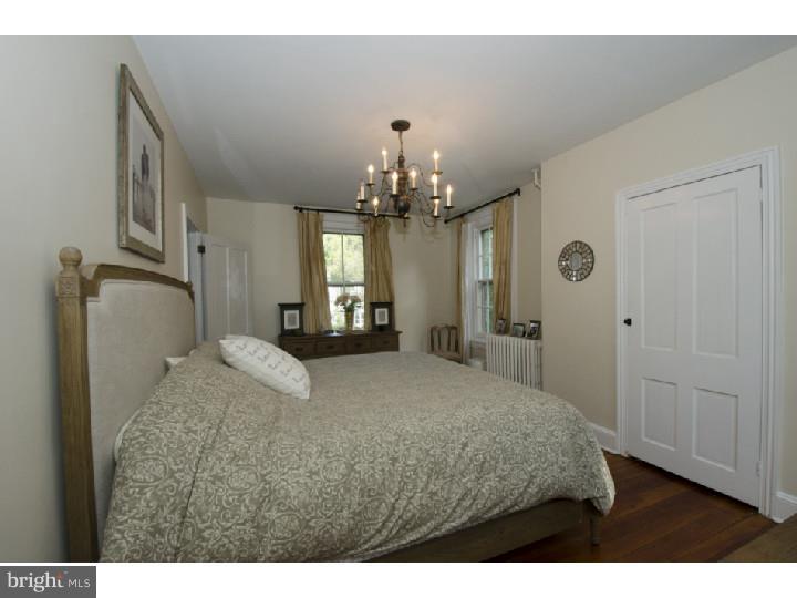 25 Marple Road Haverford, PA 19041 - Photo 14 of 25