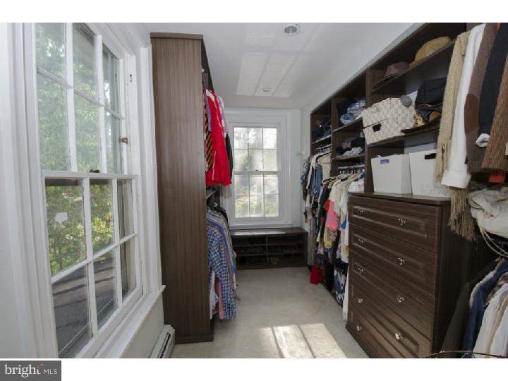 25 Marple Road Haverford, PA 19041 - Photo 15 of 25