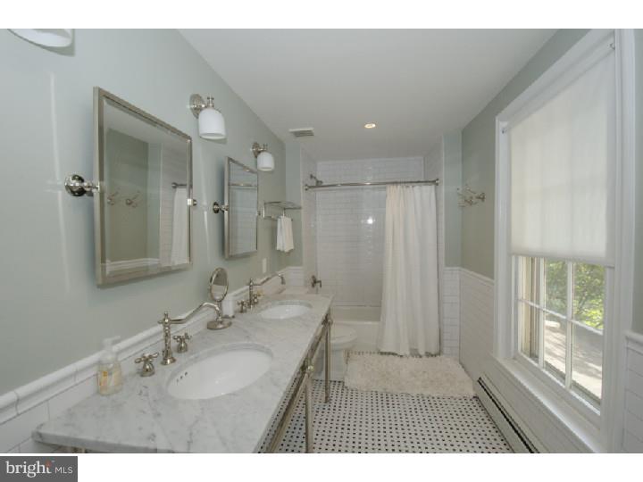 25 Marple Road Haverford, PA 19041 - Photo 16 of 25