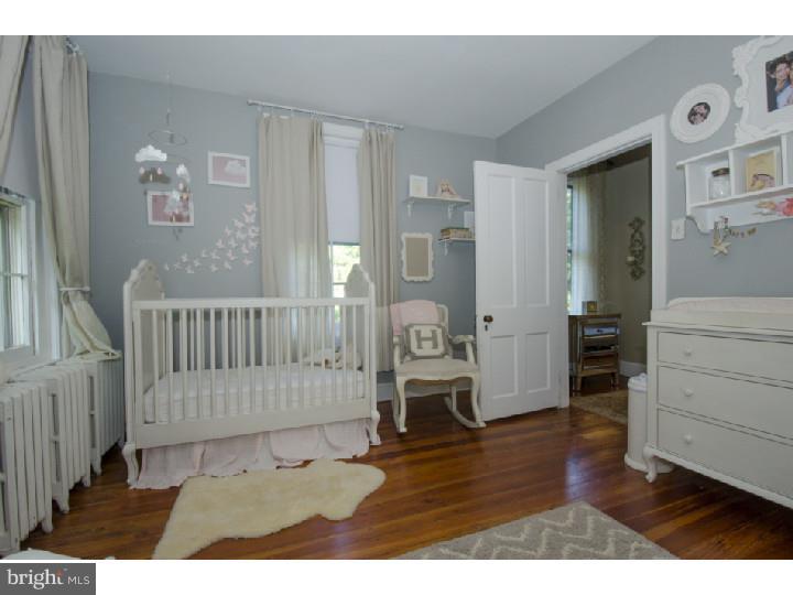 25 Marple Road Haverford, PA 19041 - Photo 17 of 25