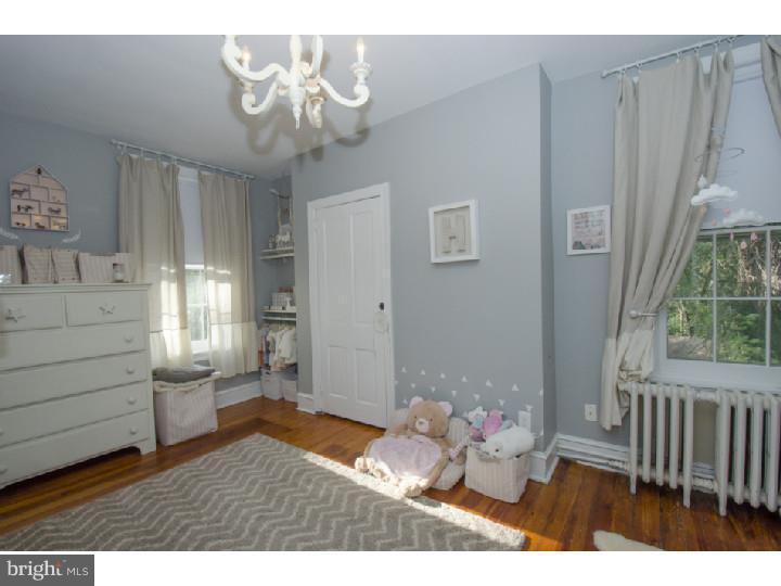 25 Marple Road Haverford, PA 19041 - Photo 18 of 25