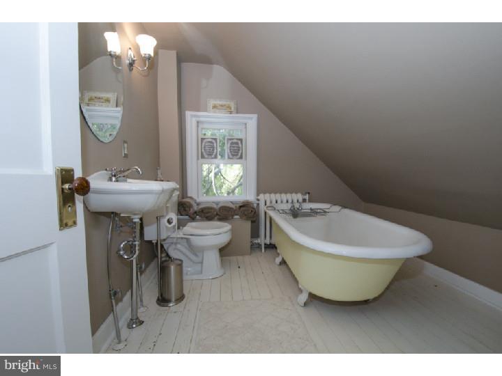 25 Marple Road Haverford, PA 19041 - Photo 19 of 25