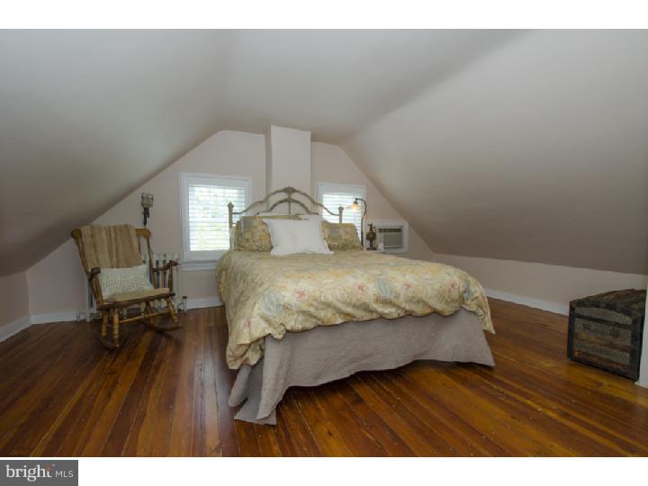 25 Marple Road Haverford, PA 19041 - Photo 20 of 25
