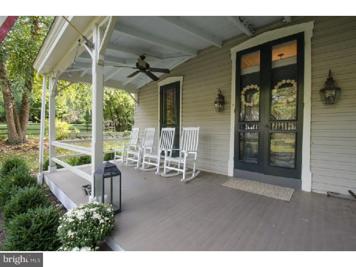 25 Marple Road Haverford, PA 19041 - Photo 3 of 25