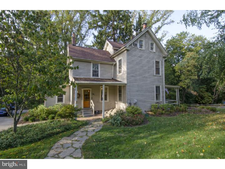 25 Marple Road Haverford, PA 19041 - Photo 21 of 25