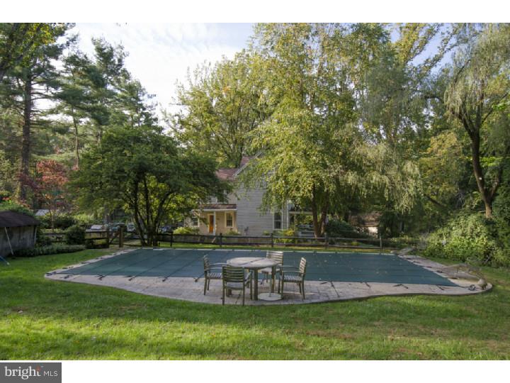 25 Marple Road Haverford, PA 19041 - Photo 22 of 25
