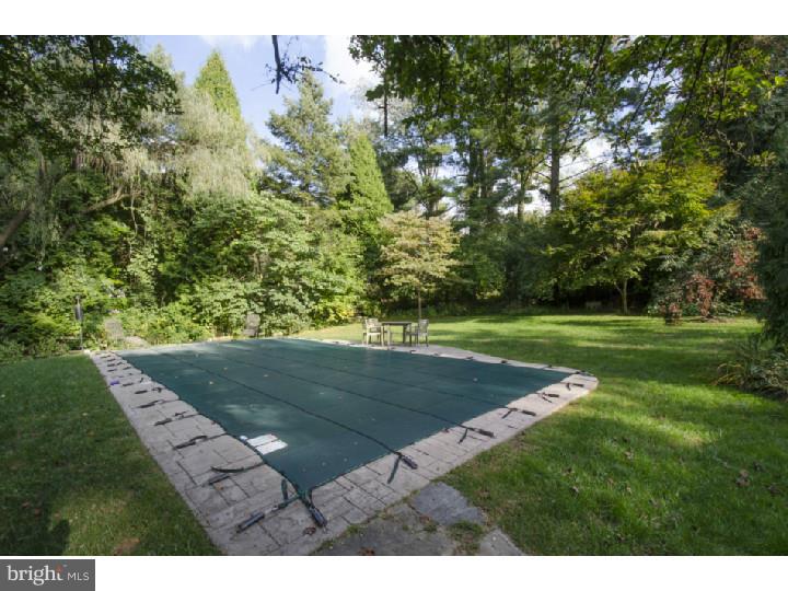 25 Marple Road Haverford, PA 19041 - Photo 24 of 25