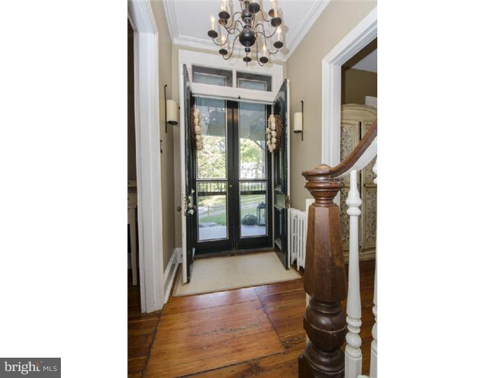 25 Marple Road Haverford, PA 19041 - Photo 4 of 25