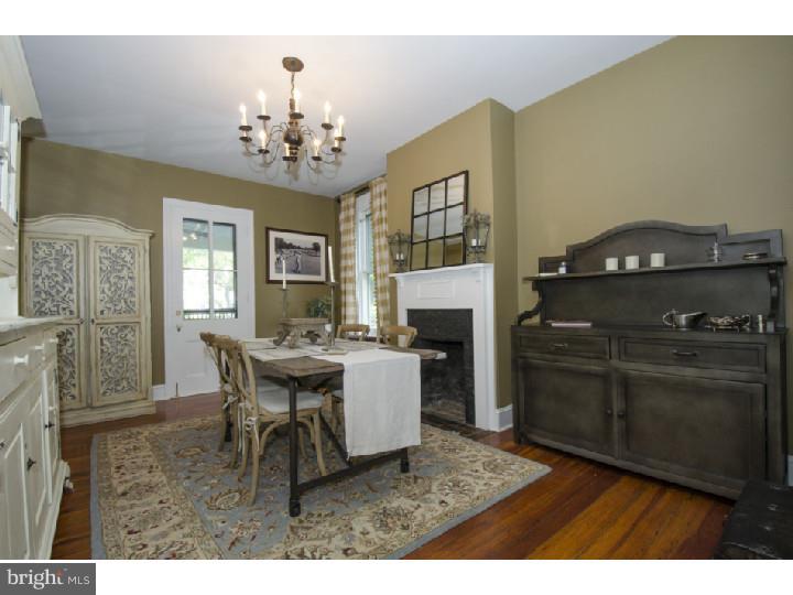 25 Marple Road Haverford, PA 19041 - Photo 5 of 25