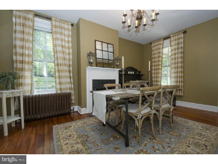 25 Marple Road Haverford, PA 19041 - Photo 6 of 25