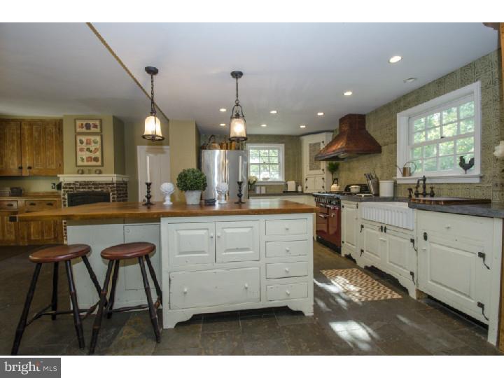 25 Marple Road Haverford, PA 19041 - Photo 8 of 25