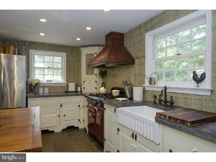 25 Marple Road Haverford, PA 19041 - Photo 9 of 25