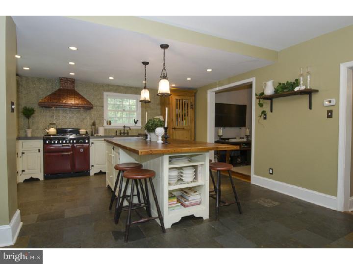 25 Marple Road Haverford, PA 19041 - Photo 10 of 25