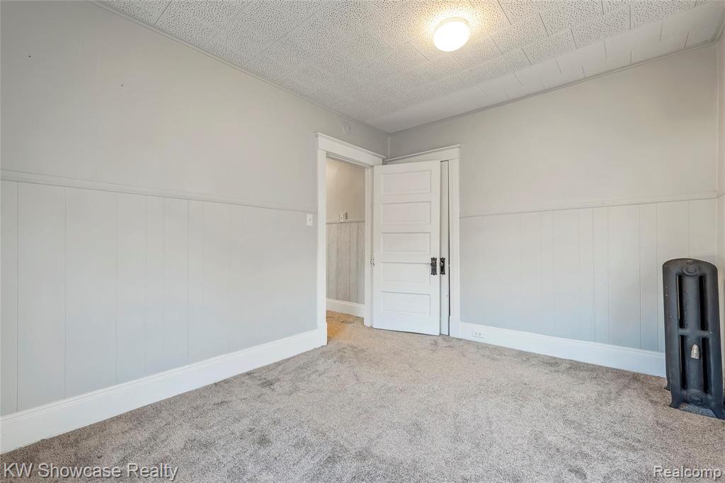 322 West Commerce Street Milford, MI 48381 - Photo 23 of 35
