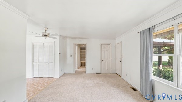 1285 Winningham Road Crewe, VA 23930 - Photo 12 of 46