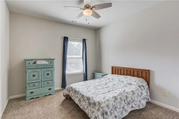 $564,900 | 561 James Madison Court, Jefferson, GA 30549