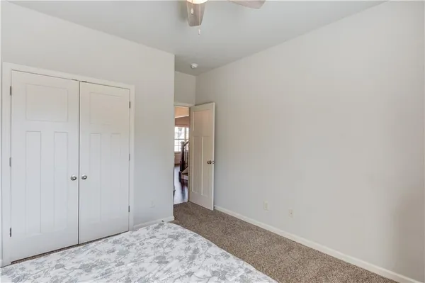 $564,900 | 561 James Madison Court, Jefferson, GA 30549