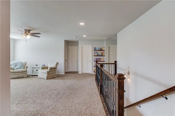 $564,900 | 561 James Madison Court, Jefferson, GA 30549