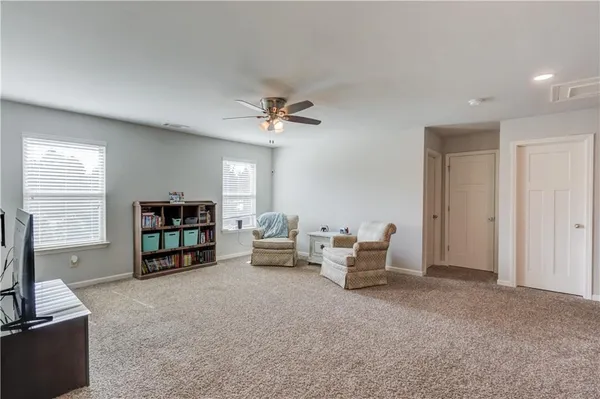 $564,900 | 561 James Madison Court, Jefferson, GA 30549