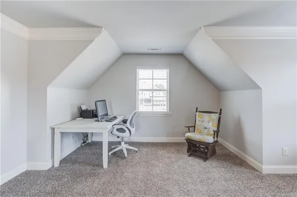 $564,900 | 561 James Madison Court, Jefferson, GA 30549