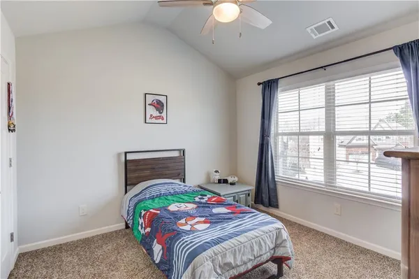 $564,900 | 561 James Madison Court, Jefferson, GA 30549