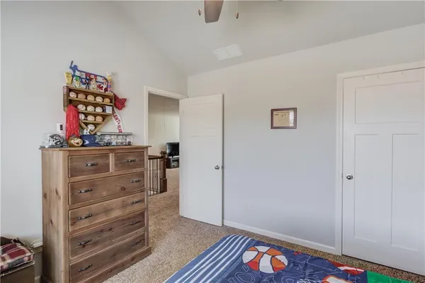 $564,900 | 561 James Madison Court, Jefferson, GA 30549