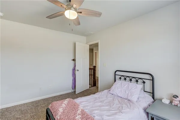 $564,900 | 561 James Madison Court, Jefferson, GA 30549