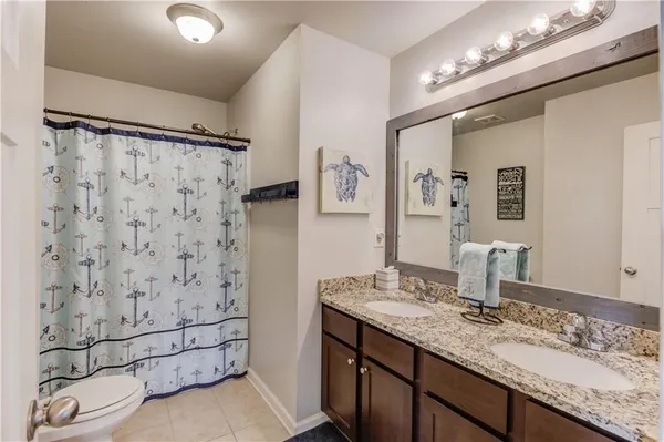$564,900 | 561 James Madison Court, Jefferson, GA 30549