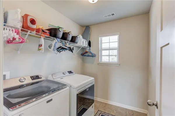 $564,900 | 561 James Madison Court, Jefferson, GA 30549