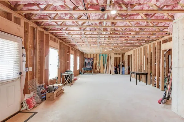 $564,900 | 561 James Madison Court, Jefferson, GA 30549