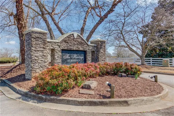 $564,900 | 561 James Madison Court, Jefferson, GA 30549