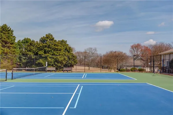 $564,900 | 561 James Madison Court, Jefferson, GA 30549