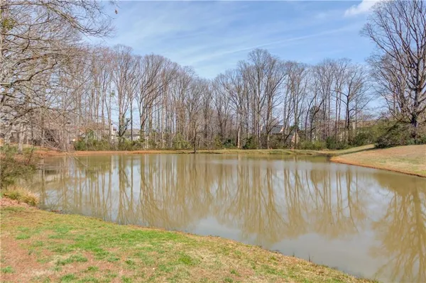 $564,900 | 561 James Madison Court, Jefferson, GA 30549