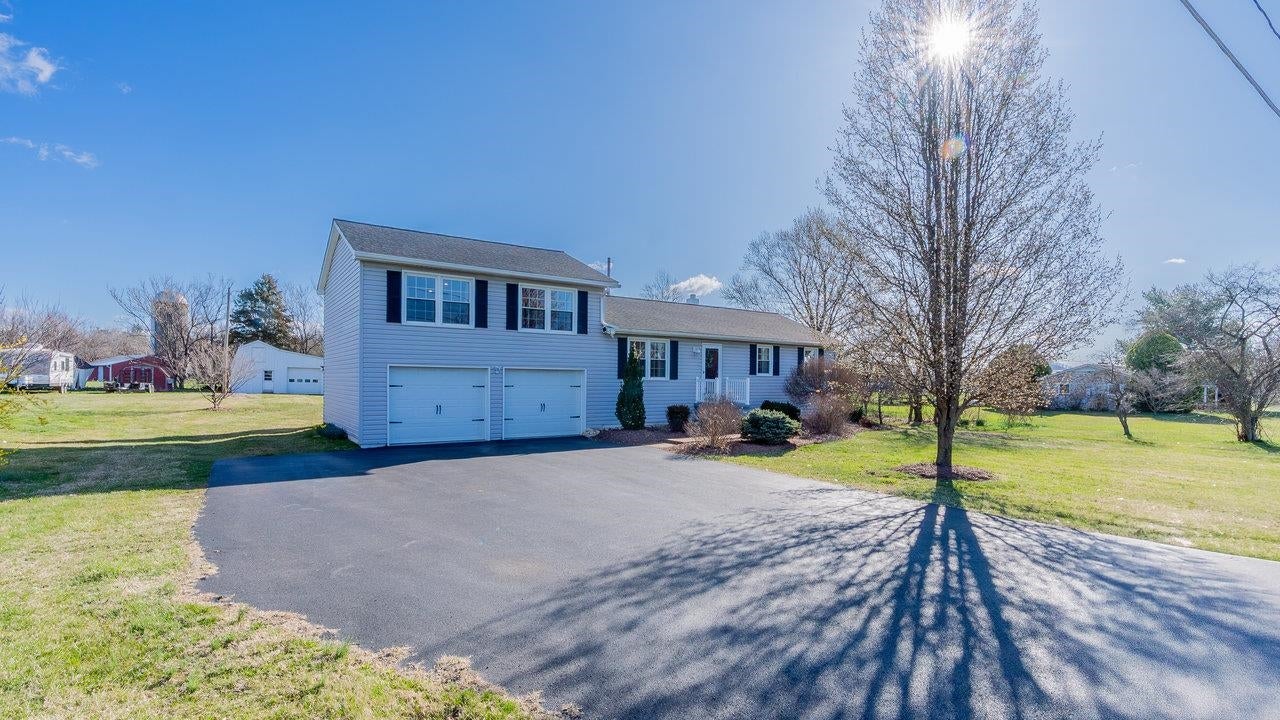 7356 Spring Creek Road Bridgewater, VA 22812 - Photo 3 of 63 Gallery Image 3