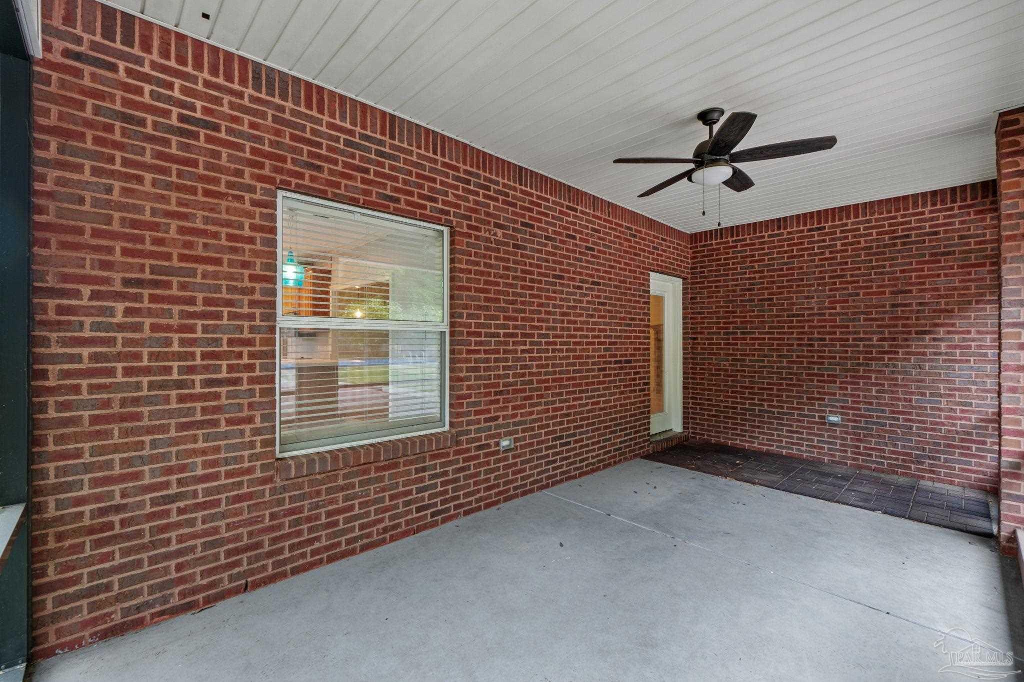 4232 North Cambridge Way Pace, FL 32571 - Photo 41 of 47