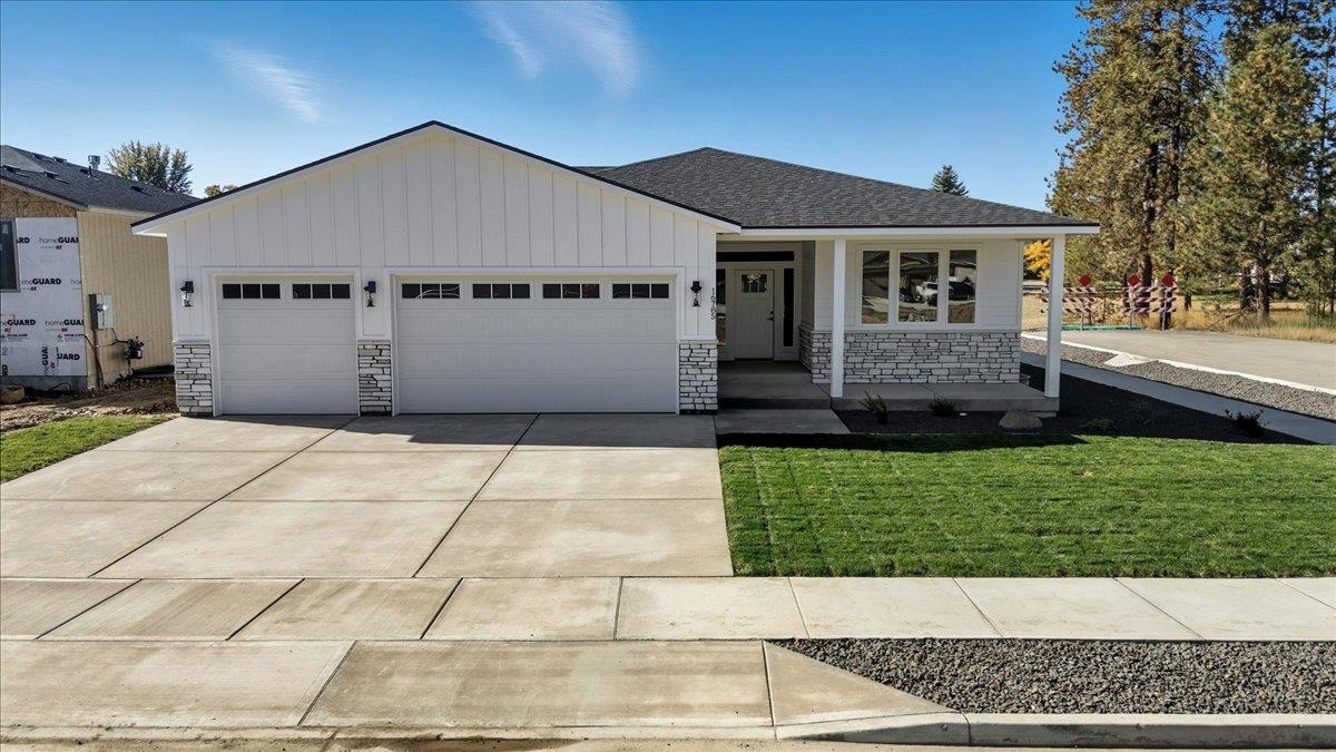 16785 North Wellington Road Colbert, WA 99005 - Photo 32 of 49