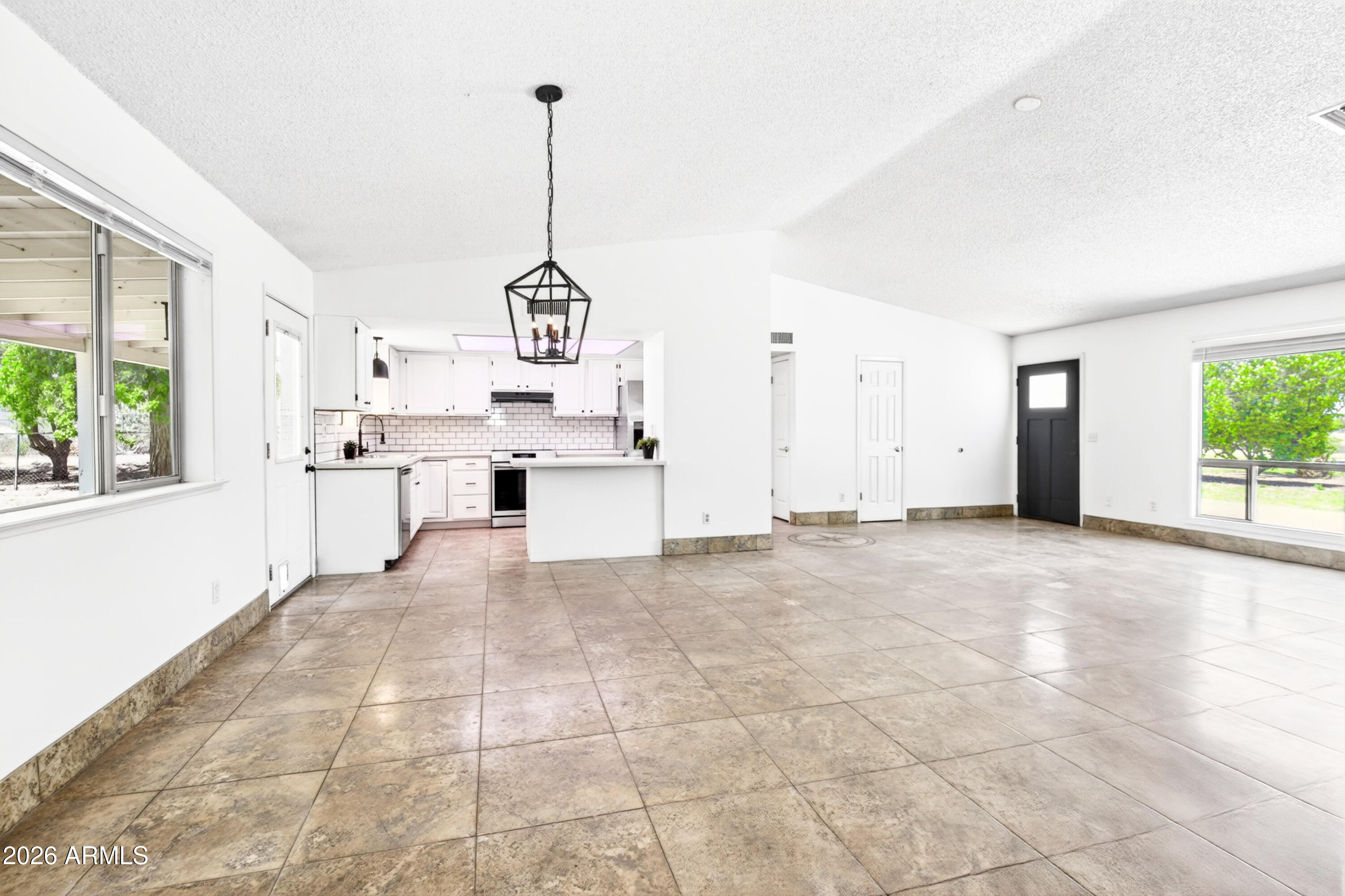 7320 North Citrus Road Waddell, AZ 85355 - Photo 11 of 62