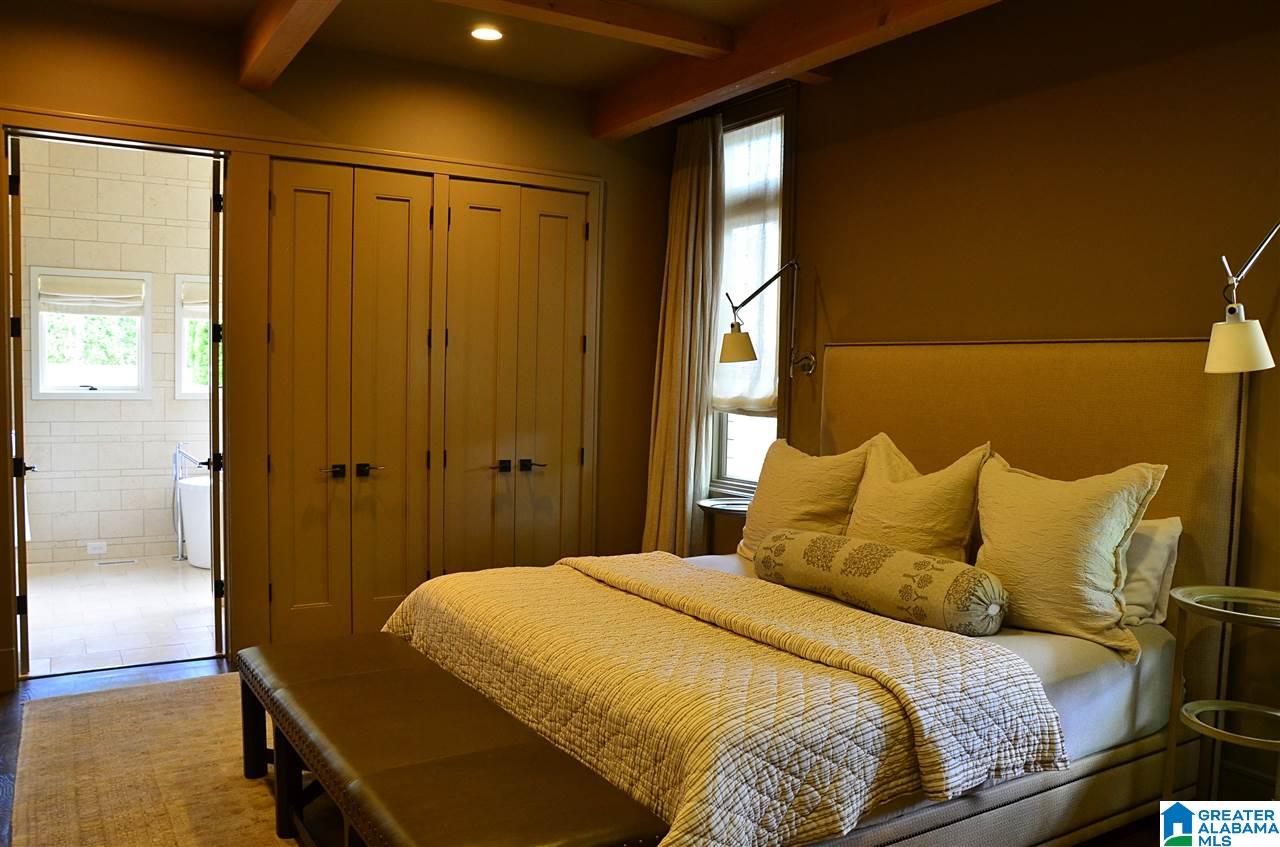 2334 Chester Road Birmingham, AL 35223 - Photo 12 of 50