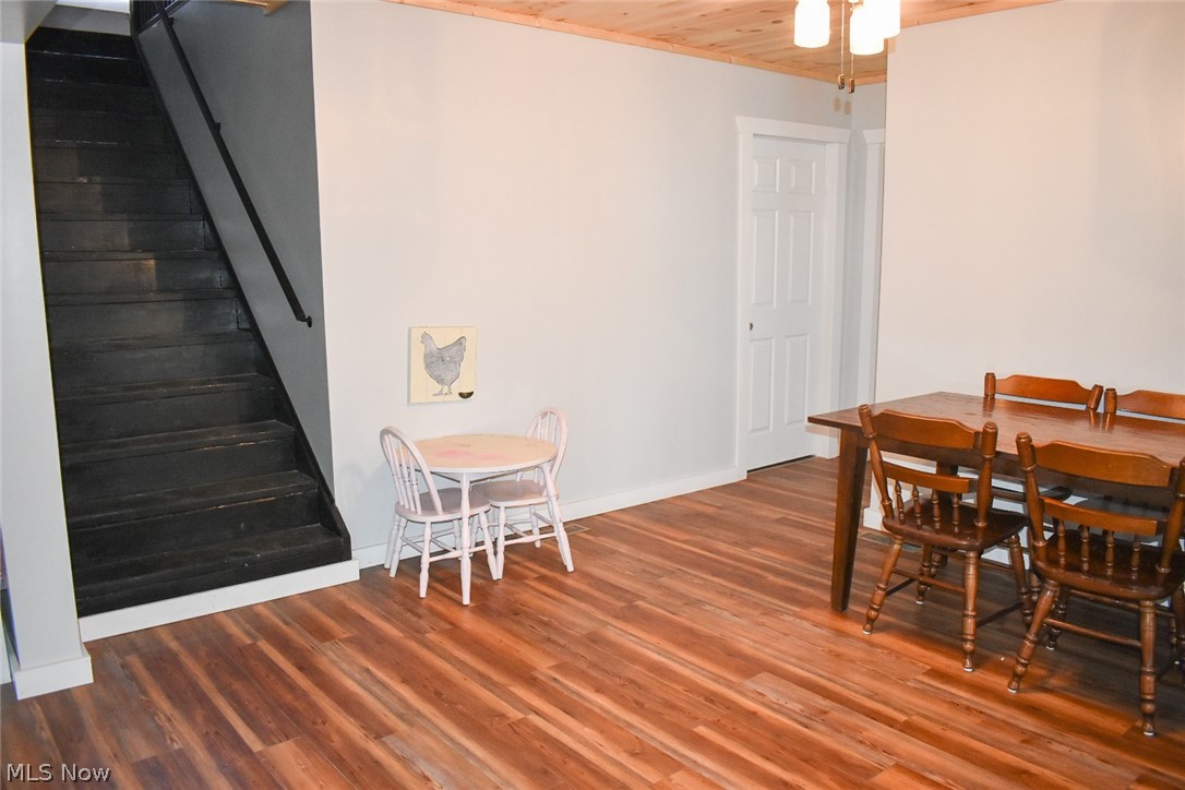 6472 Highway 46 Rome, OH 44085 - Photo 15 of 35 Gallery Image 15