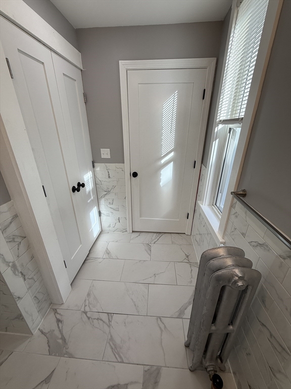 2 Miles Street, Unit 1 Boston, MA 02119 - Photo 11 of 28