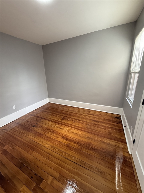 2 Miles Street, Unit 1 Boston, MA 02119 - Photo 14 of 28