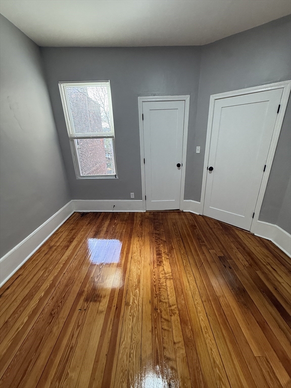 2 Miles Street, Unit 1 Boston, MA 02119 - Photo 15 of 28