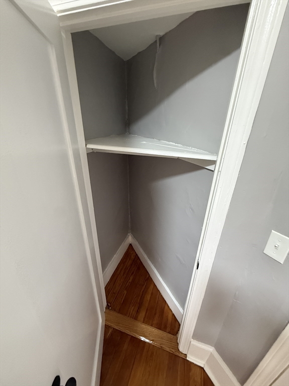 2 Miles Street, Unit 1 Boston, MA 02119 - Photo 16 of 28