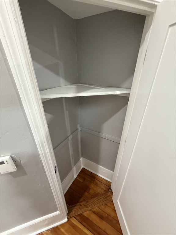 2 Miles Street, Unit 1 Boston, MA 02119 - Photo 17 of 28