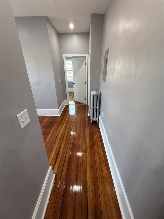 2 Miles Street, Unit 1 Boston, MA 02119 - Photo 18 of 28