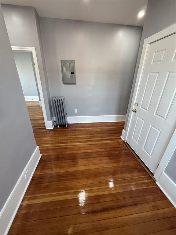 2 Miles Street, Unit 1 Boston, MA 02119 - Photo 20 of 28