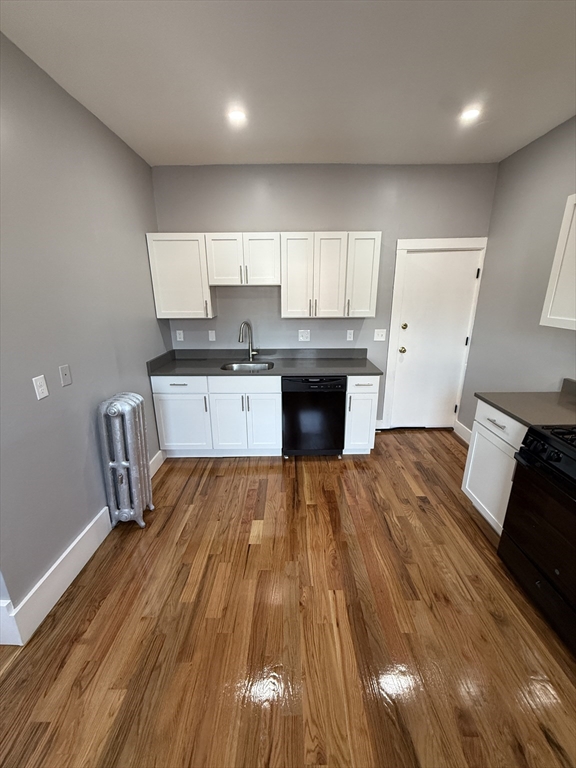 2 Miles Street, Unit 1 Boston, MA 02119 - Photo 2 of 28