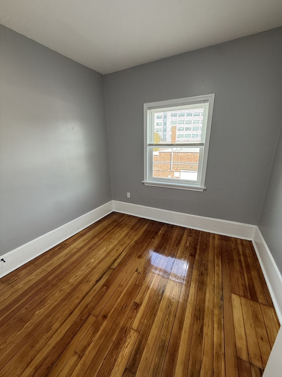 2 Miles Street, Unit 1 Boston, MA 02119 - Photo 21 of 28