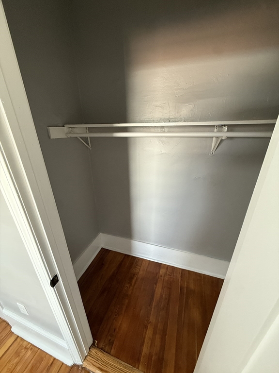 2 Miles Street, Unit 1 Boston, MA 02119 - Photo 24 of 28